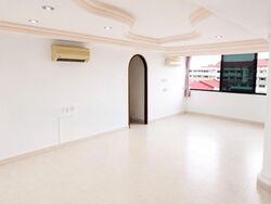 Blk 603 Choa Chu Kang Street 62 (Choa Chu Kang), HDB Executive #615885991
